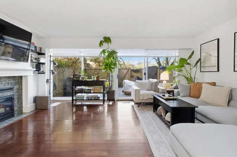 2969 MIRA PLACE - photo 2 of 25