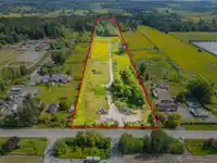 18952 16TH AVENUE - thumbnail 2