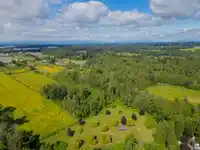 18952 16TH AVENUE - thumbnail 13