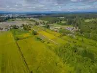 18952 16TH AVENUE - thumbnail 14