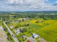 18952 16TH AVENUE - thumbnail 15