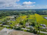 18952 16TH AVENUE - thumbnail 16