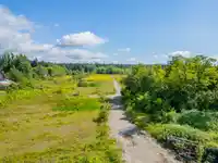 18952 16TH AVENUE - thumbnail 17