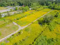 18952 16TH AVENUE - thumbnail 18