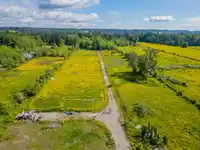 18952 16TH AVENUE - thumbnail 19