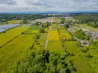 18952 16TH AVENUE - thumbnail 20