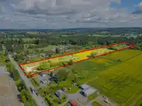 18952 16TH AVENUE - thumbnail 4