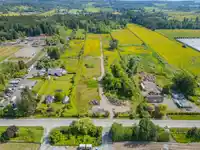 18952 16TH AVENUE - thumbnail 5