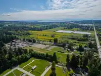 18952 16TH AVENUE - thumbnail 9
