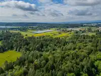 18952 16TH AVENUE - thumbnail 10