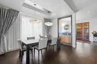 14495 MARINE DRIVE - thumbnail 11