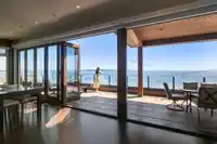 14495 MARINE DRIVE - thumbnail 14