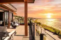14495 MARINE DRIVE - thumbnail 15