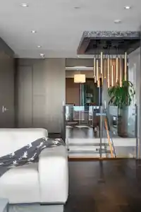 14495 MARINE DRIVE - thumbnail 17
