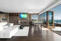 14495 MARINE DRIVE - thumbnail 3