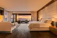 14495 MARINE DRIVE - thumbnail 21