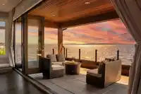 14495 MARINE DRIVE - thumbnail 23