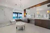 14495 MARINE DRIVE - thumbnail 25