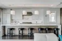 14495 MARINE DRIVE - thumbnail 5