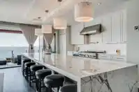 14495 MARINE DRIVE - thumbnail 6