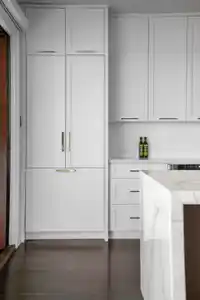 14495 MARINE DRIVE - thumbnail 8