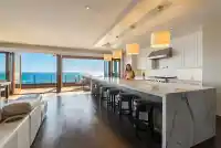 14495 MARINE DRIVE - thumbnail 9
