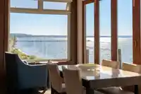 14495 MARINE DRIVE - thumbnail 10