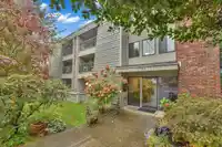 203 1355 FIR STREET - thumbnail 1