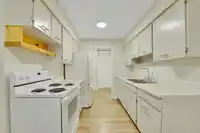 203 1355 FIR STREET - thumbnail 11