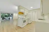 203 1355 FIR STREET - thumbnail 13