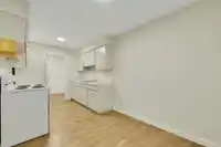 203 1355 FIR STREET - thumbnail 18