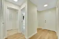 203 1355 FIR STREET - thumbnail 19