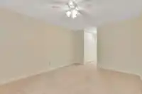 203 1355 FIR STREET - thumbnail 21