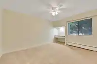 203 1355 FIR STREET - thumbnail 22