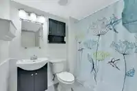 203 1355 FIR STREET - thumbnail 23