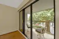 203 1355 FIR STREET - thumbnail 24
