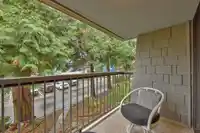 203 1355 FIR STREET - thumbnail 25