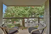 203 1355 FIR STREET - thumbnail 26
