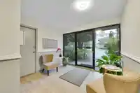 203 1355 FIR STREET - thumbnail 27