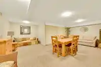 203 1355 FIR STREET - thumbnail 28