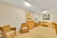 203 1355 FIR STREET - thumbnail 29