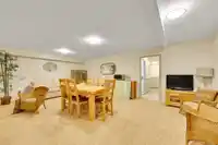 203 1355 FIR STREET - thumbnail 30