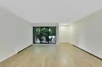203 1355 FIR STREET - thumbnail 4