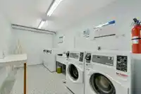 203 1355 FIR STREET - thumbnail 31