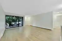 203 1355 FIR STREET - thumbnail 5