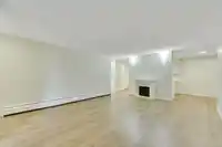 203 1355 FIR STREET - thumbnail 6