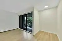 203 1355 FIR STREET - thumbnail 7