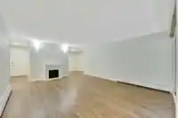 203 1355 FIR STREET - thumbnail 8