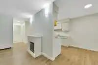 203 1355 FIR STREET - thumbnail 9
