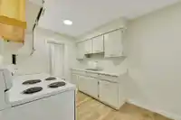 203 1355 FIR STREET - thumbnail 10
